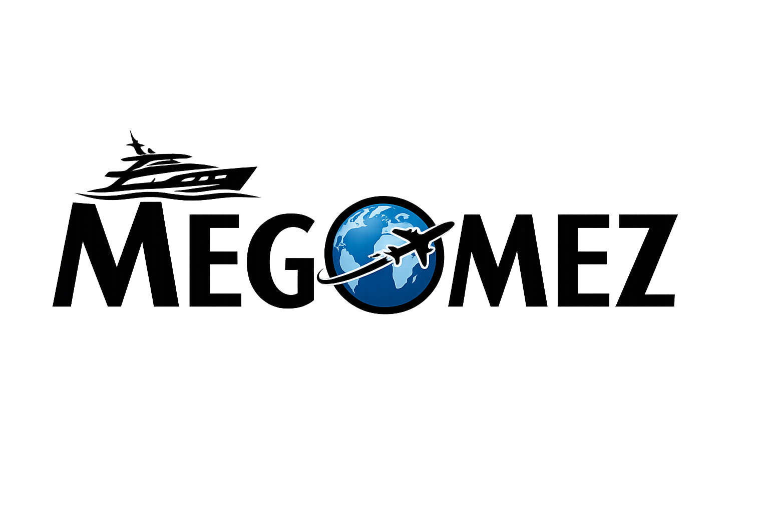 MEGOMEZ