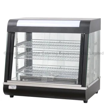 Chauffe-plats HW-60-1