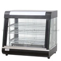 Chauffe-plats HW-60-1