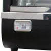 Chauffe-plats HW-60-1