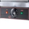 Gril de contact électrique HEG-811E