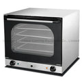 Four à convection électrique HEB-4F