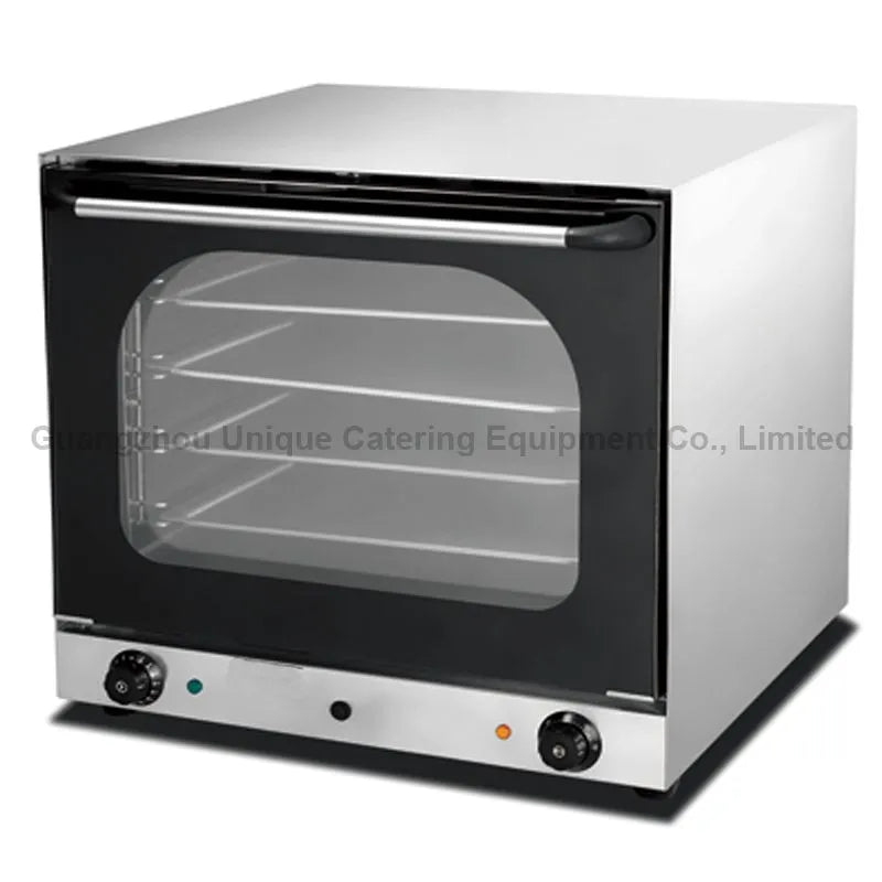 Four à convection électrique HEB-4F